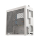 HAVN HS 420 VGPU White - 1294158 - zdjęcie 3